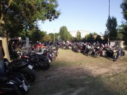 18° Motoduck Agosto 2015 (423)